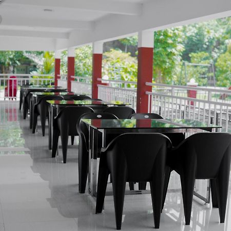 Rockdale Resort Nilambūr Zewnętrze zdjęcie